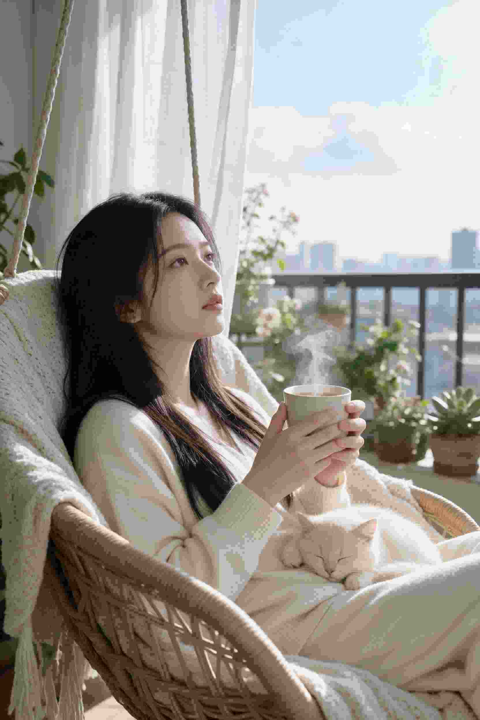 网电