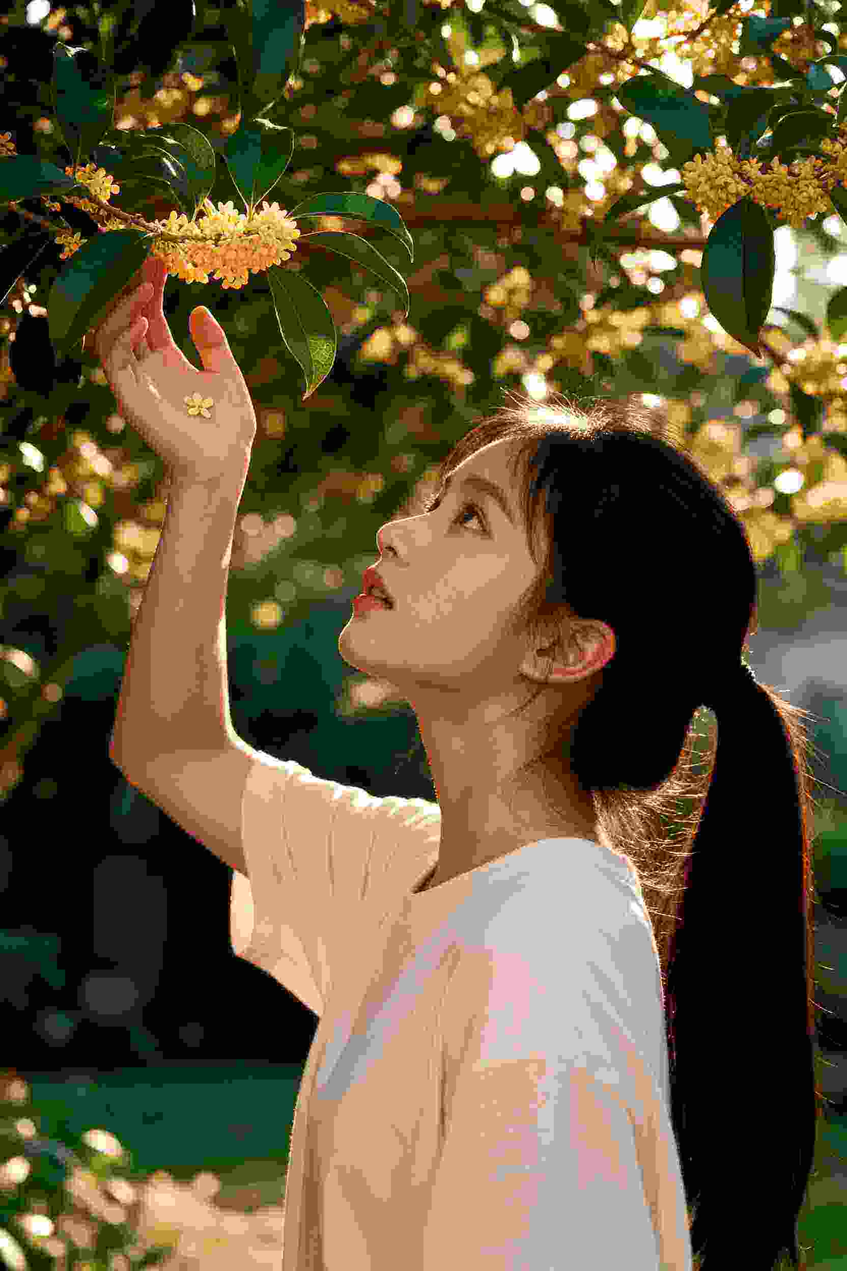 网电