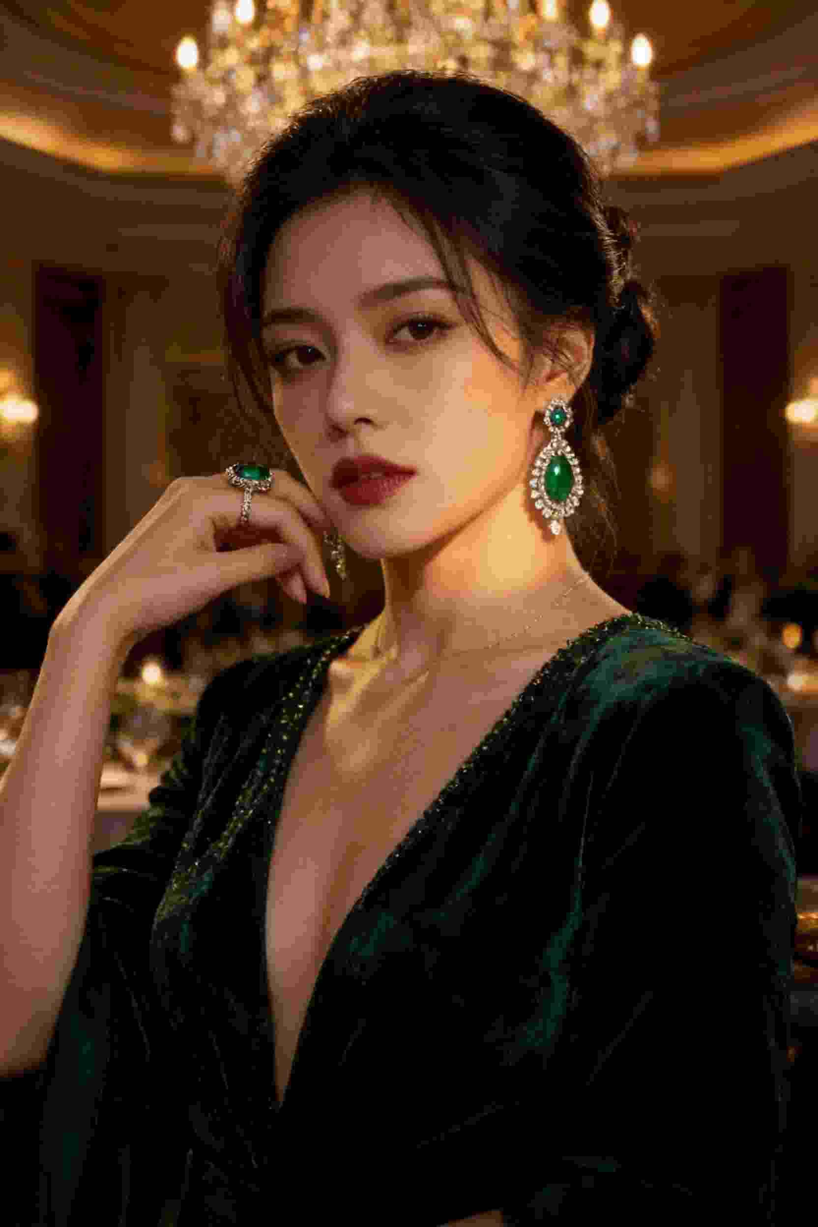 网电