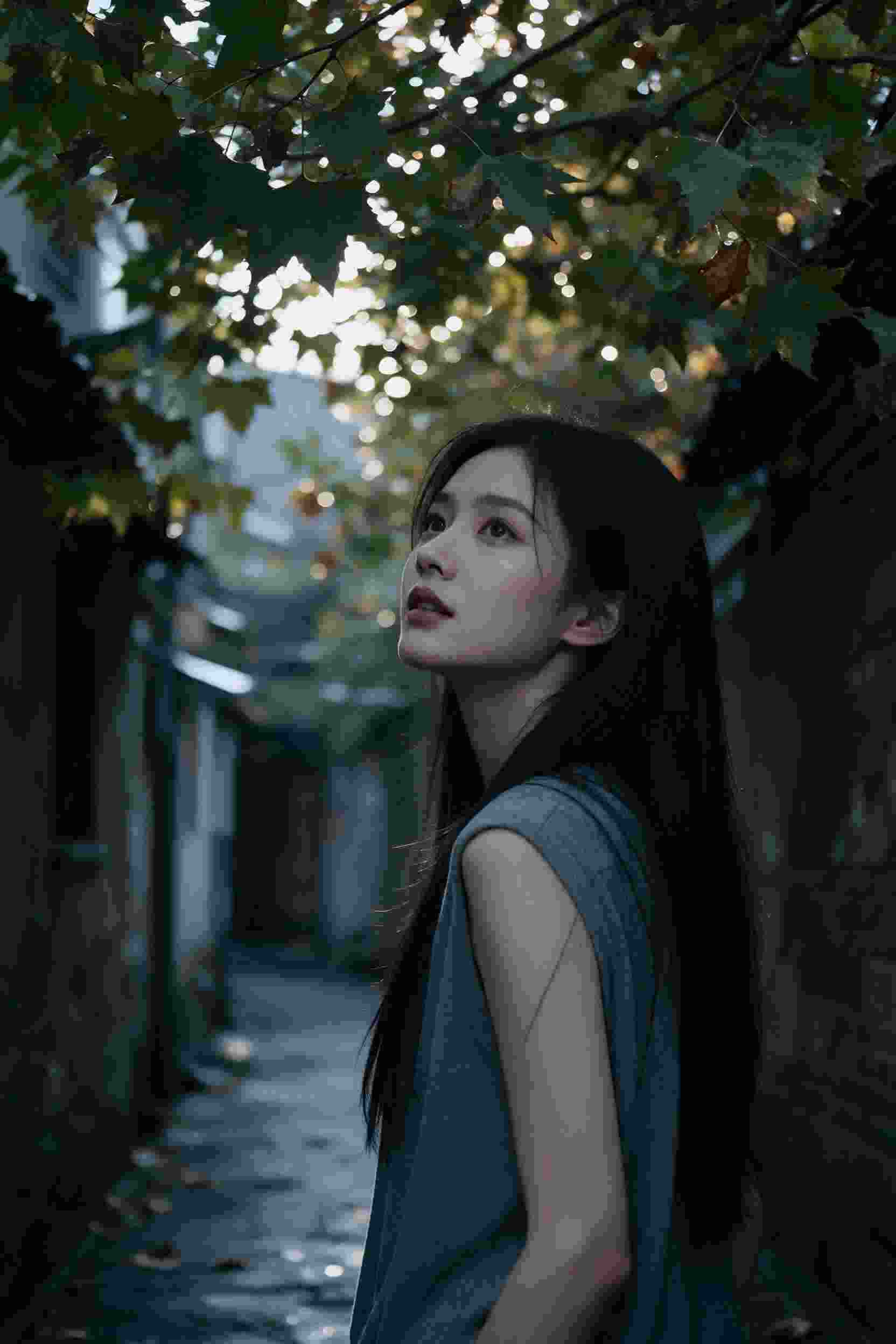 最新