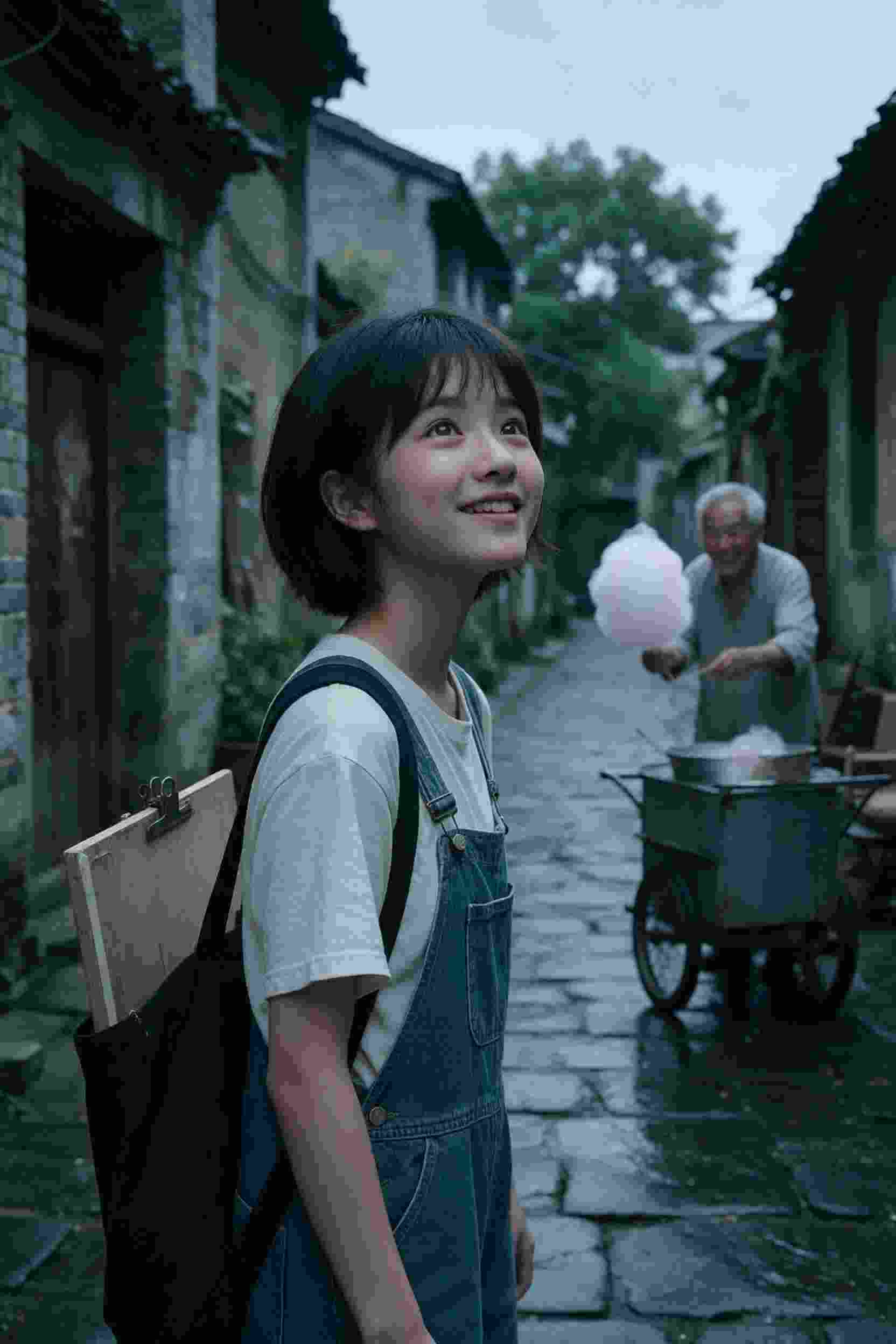网电